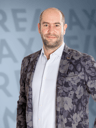 Stefan Weitacher