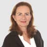 Claudia Mayrhofer