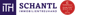 Immobilienmanagement ITH