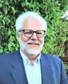 Michael Bajer