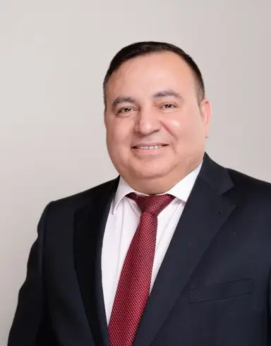 Baris Bölüktas