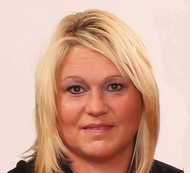 Tanja Kögl