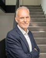 Max Unterrainer