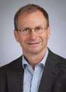 Klaus Dämon