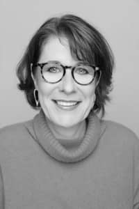 Eva Bretterklieber