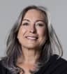 Irene Moser