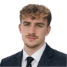 Florian Enner