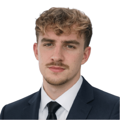Florian Enner
