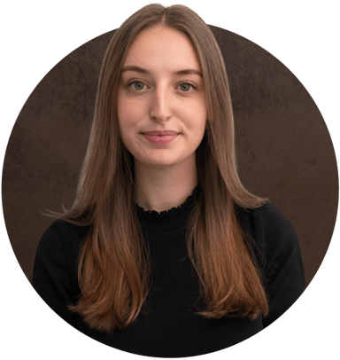 Laura Victoria Moser