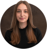 Laura Victoria Moser