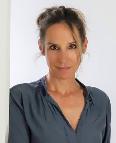 Mira Krauliz