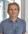Hannes Engel