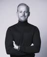 Philipp Grabner