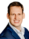Christian Rittsteuer, MSc