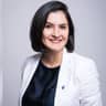 Masoumeh Kern