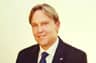Andreas Lux