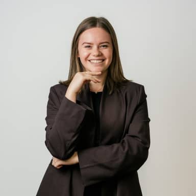 Lisa Wasserbacher