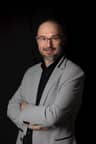 Markus Schnessl