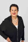 Renate Kodym