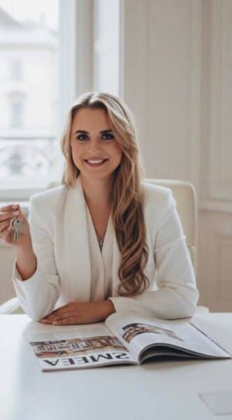 Krystyna Vorobiova