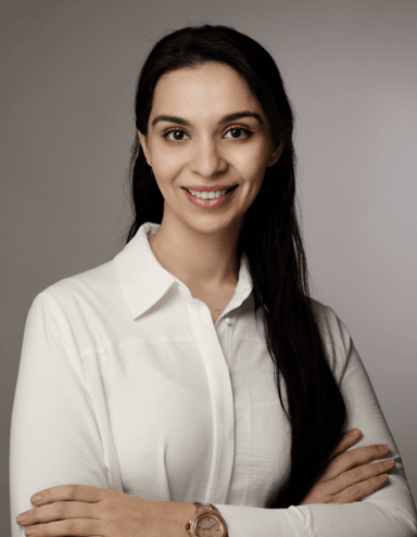 Sora Khan