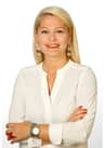 Branka Kojic