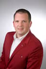 Thomas Kainz