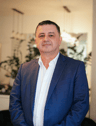 Nebojsa Stanisljevic