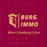 BURG IMMO TEAM