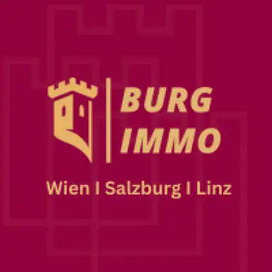 BURG IMMO TEAM