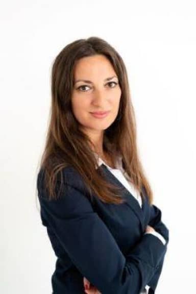 Violeta Schönhart
