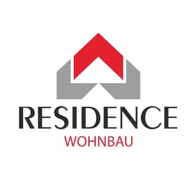 RESIDENCE Wohnbau