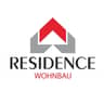 RESIDENCE Wohnbau
