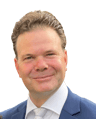Klaus Walchhofer