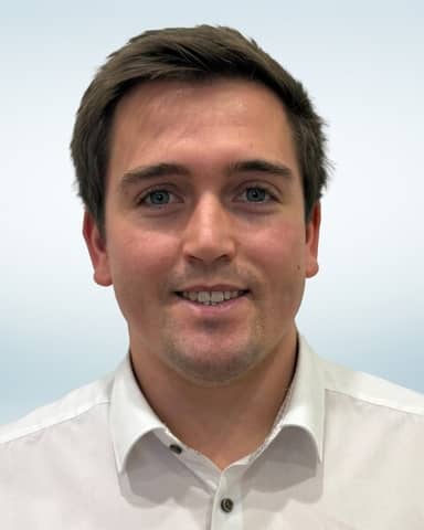 Daniel Dräxler