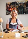 Marliesa Schnitzhofer