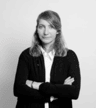 Luise Hardegg