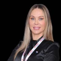 Carmen Starrermayr