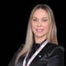 Carmen Starrermayr