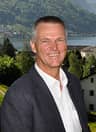 Robert Bönisch
