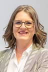 Gabriele Hofstetter