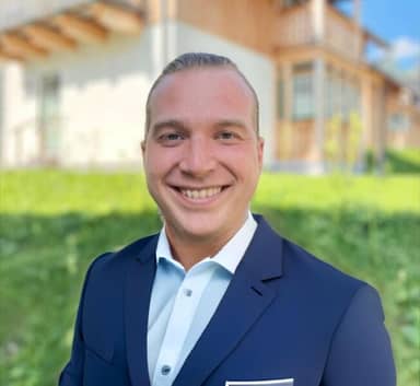 Fabian Ganglbauer