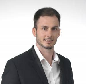 Andreas Domig