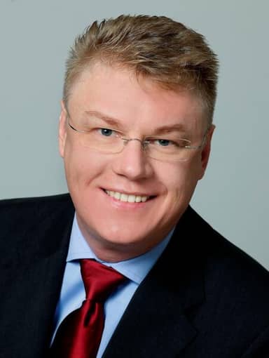 Roman Peisteiner