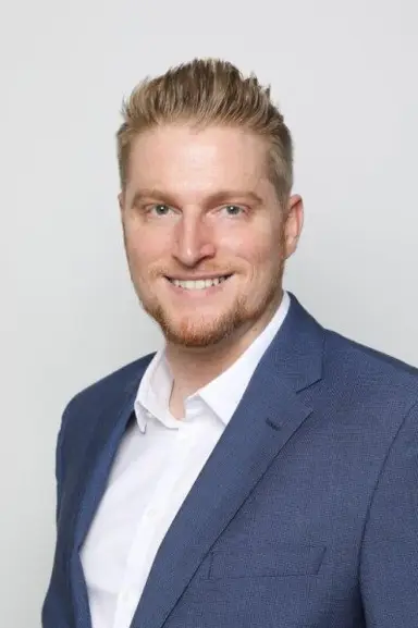 Michael Kölch