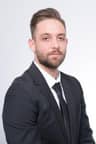 Benjamin Kozlica