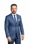 Christoph Sabitzer