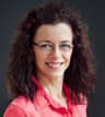 Martina Gebauer