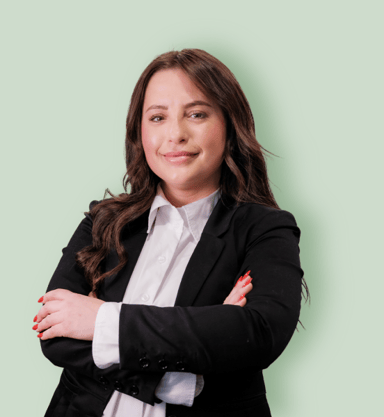 Sylwia Zagula