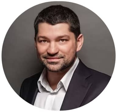 Philippe Brusatti